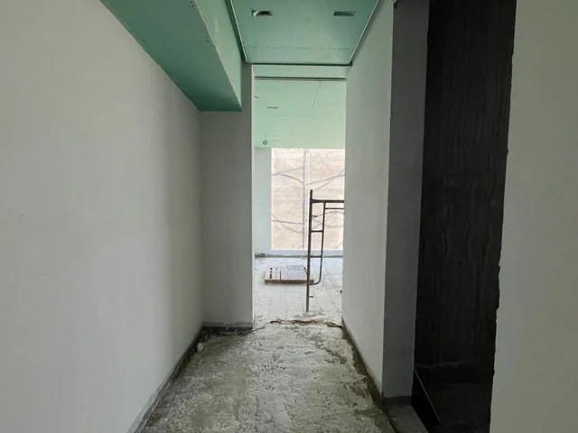 Corporate Office Interiors